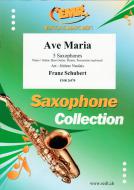 Ave Maria Download