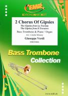 2 Chorus Of Gipsies Download