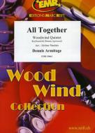All Together Download