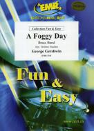 A Foggy Day Download