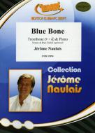 Blue Bone Download