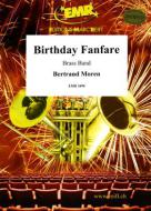 Birthday Fanfare Download