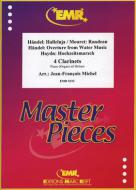 4 Quartets Download