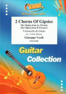 2 Chorus Of Gipsies Download