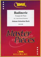 Badinerie Download