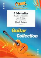 2 Mélodies Download