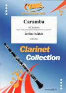 Caramba Download