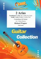 2 Arias Download