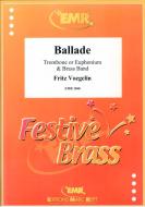 Ballade Download