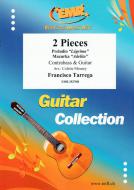 2 Pieces Download