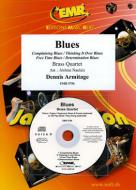 Blues Download