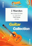 2 Marches Download