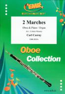 2 Marches Download