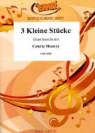 3 Kleine Stücke Download