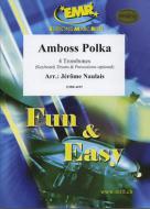 Amboss Polka Download