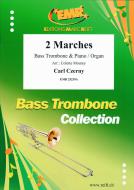 2 Marches Download