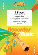 2 Pieces Download