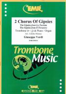 2 Chorus Of Gipsies Download