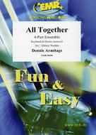 All Together Download