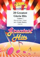 20 Greatest Gloria Hits Vol. 1 Download
