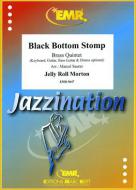 Black Bottom Stomp Download