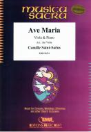 Ave Maria Download