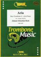 Aria Download
