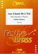 Aux Chants De L'Eté Download