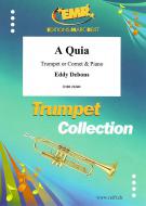 A Quia Download