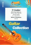 2 Lieder Download