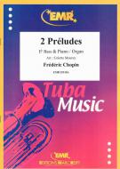 2 Préludes Download