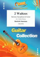 2 Waltzes Download