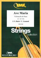 Ave Maria Download