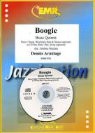 Boogie Download