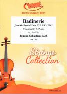 Badinerie Download