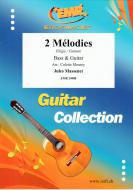 2 Mélodies Download