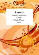 Apunte Download