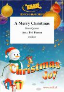 A Merry Christmas Download