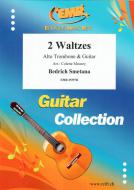2 Waltzes Download