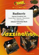 Badinerie Download