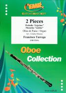 2 Pieces Download