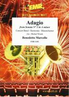 Adagio Download
