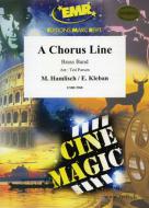 A Chorus Line Download
