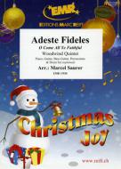 Adeste Fideles Download