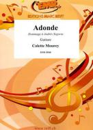 Adonde Download
