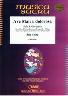 Ave Maria dolorosa Download