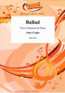 Ballad Download