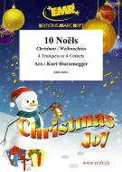 10 Noëls Download