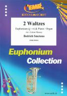 2 Waltzes Download