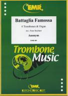 Battaglia Famossa Download